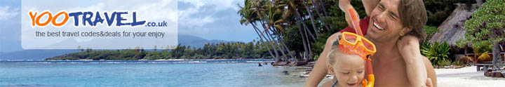 YooTravel Is Quickly Becoming The Number One Budget Travel Site In The UK