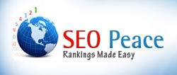 SEO-Peace.com Brings SEO Waves With 6 Discounted June Special Offers And 3 New SEO Services  