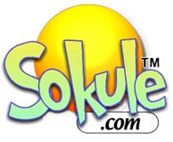 SOKULE Combines the Best Features of Free Posting Sites for A More Effective Social Business Marketing Strategy  