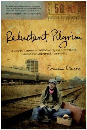 reluctantpilgrim.jpg (286×425)