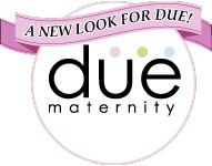 DueMaternity.com