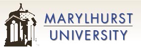 Marylhurst University