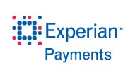experianpayments