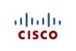 Cisco Systems Launches New Instructional Videos 