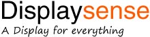 Displaysense To Sell Relaxation And Motivation