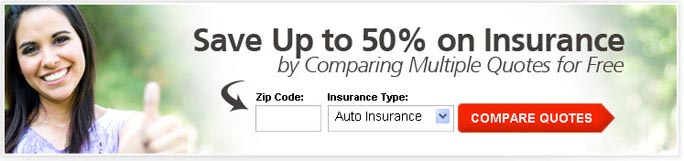 Looking Online For Insurance Quotes