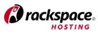 Rackspace Hosting Updates Rackspace Hybrid Email for 1.7 Million Users  