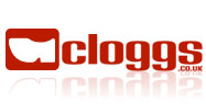 Cloggs.co.uk Shortlisted For Drapers Award  