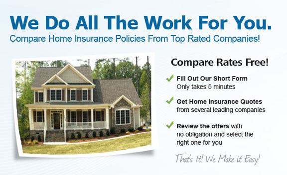 Understanding Texas Home Insurance Options 