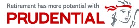 Prudential Research Shows Advisers Turn To With-Profits Investments  