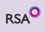 RSA Acquires The Third Largest Insurer In Oman 
