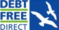 Debt Free Direct Sees Mixed Results As Q1 Insolvency Figures Are Released By The Insolvency Service  