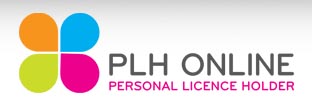 Centres And The Scottish Qualifications Authority To Deliver The Scottish Personal Licence Holder Exam In A Secure Electronic Environment 