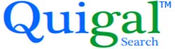 Quigal.com, the National Attorney Search Website, Has Been Featured On KillerStartUps.com  