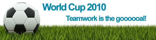 Acas Advises Businesses On How To Maintain Productivity During The World Cup  