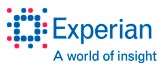 Experian QAS And Charles Tyrwhitt Tailors Data Quality Initiative  