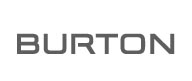 Burton Joins Forces With The British Forces Foundation  