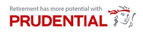 Prudential Reveal Concern Over Asset Allocation And Fund Selection 